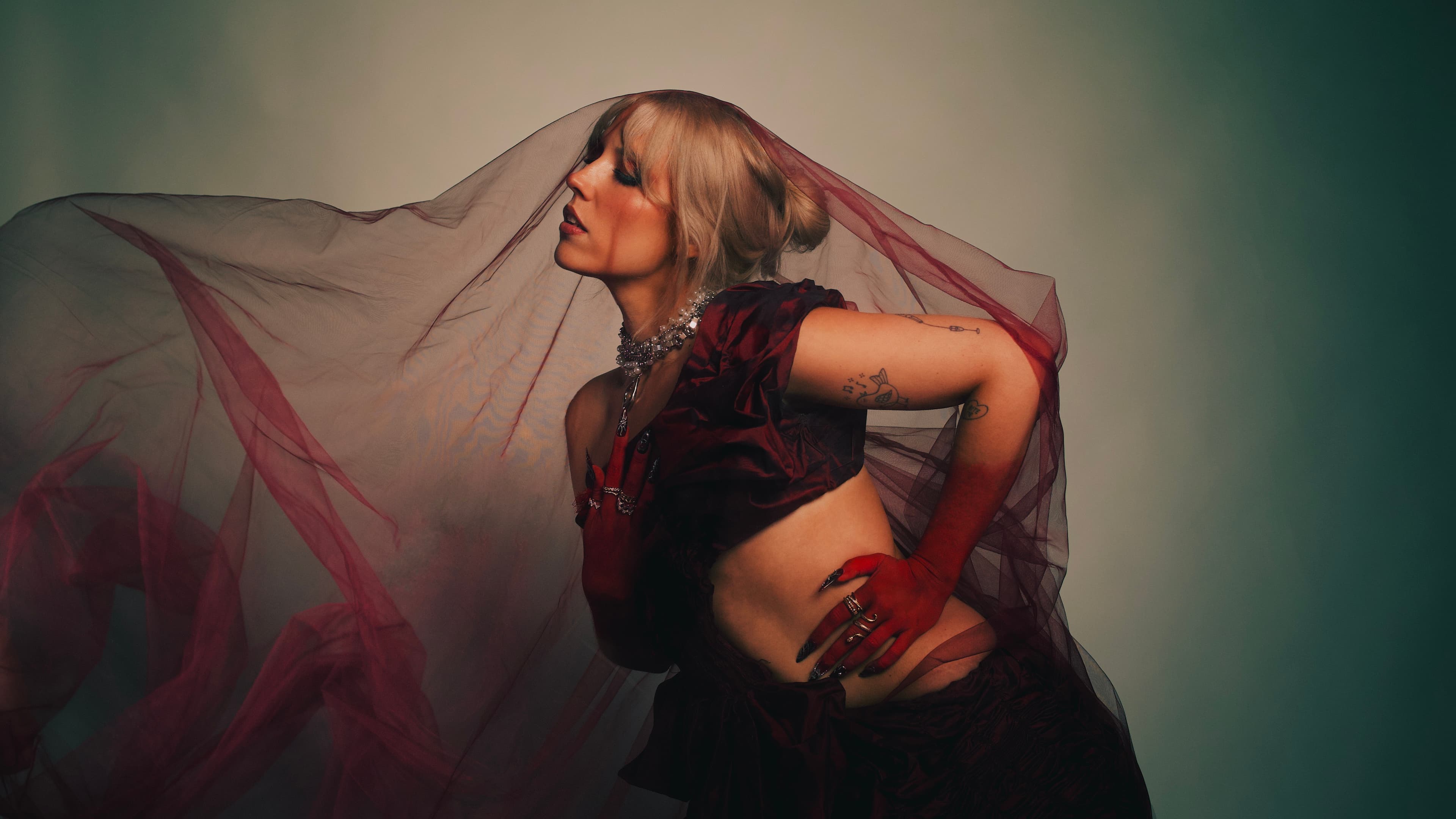 b1428b62-e647-4619-b82c-e2cebecb1dc8