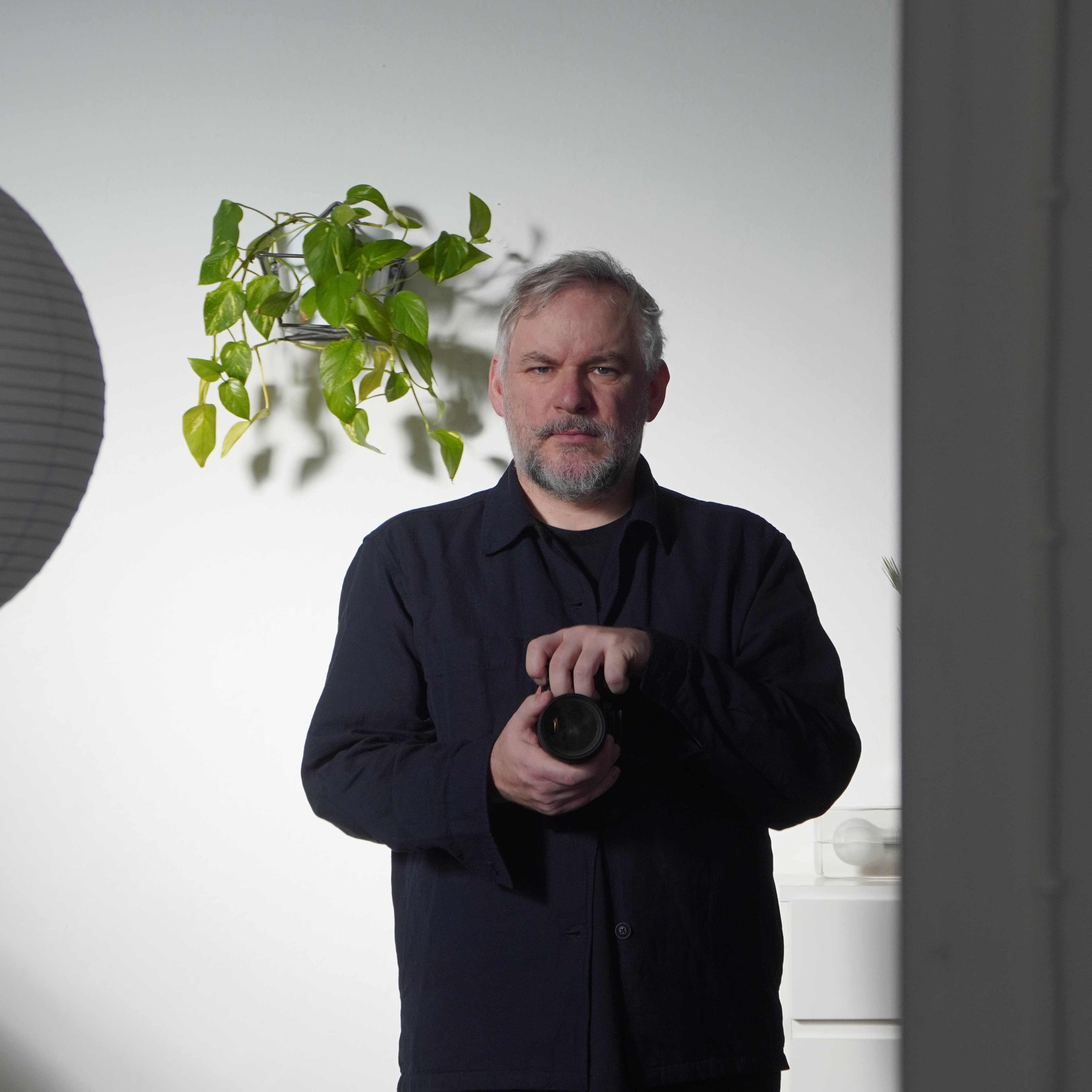 b1c32550-4571-4639-a973-e5bba9aff957