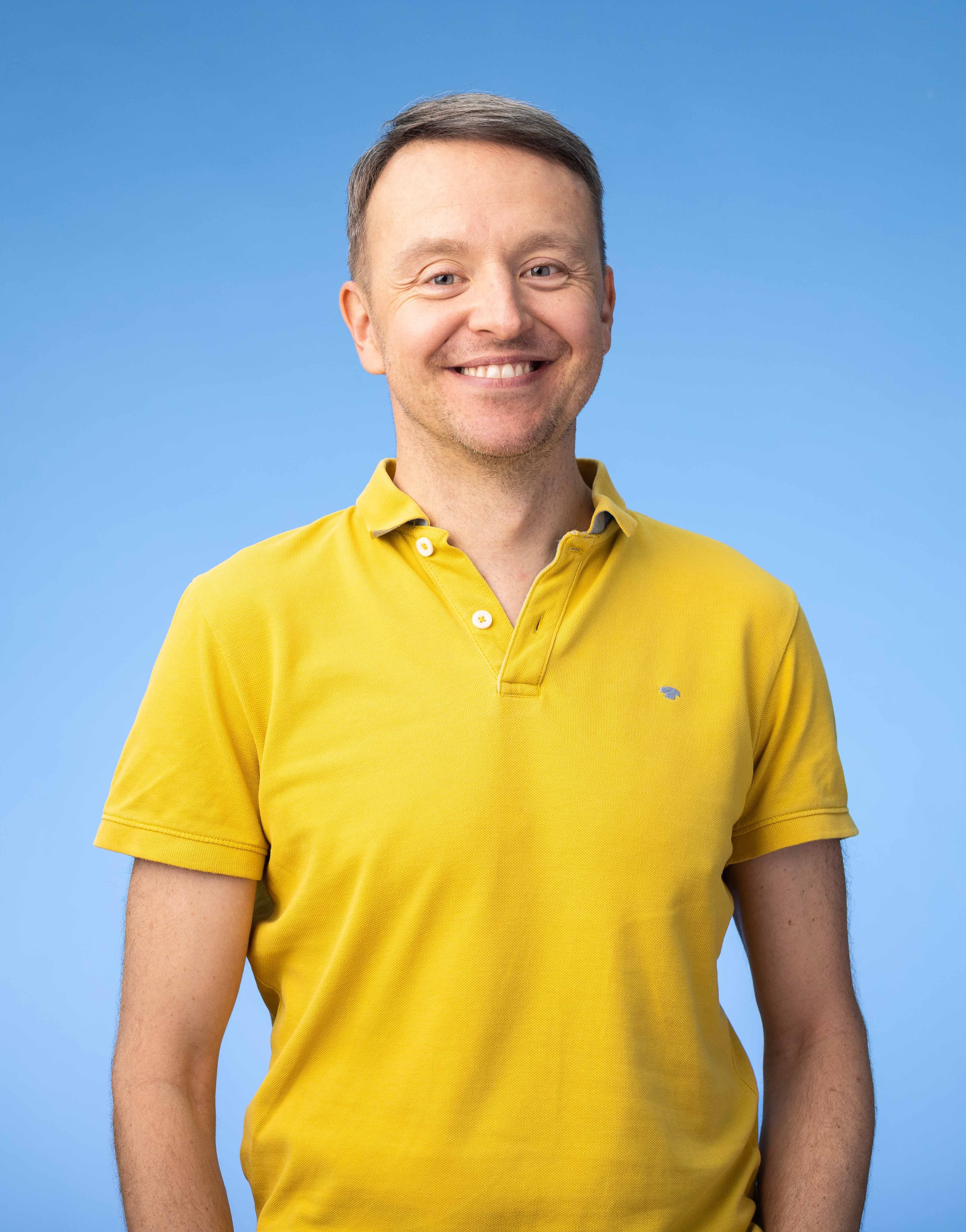 b8b18ba6-5feb-452a-8360-559604c6231e