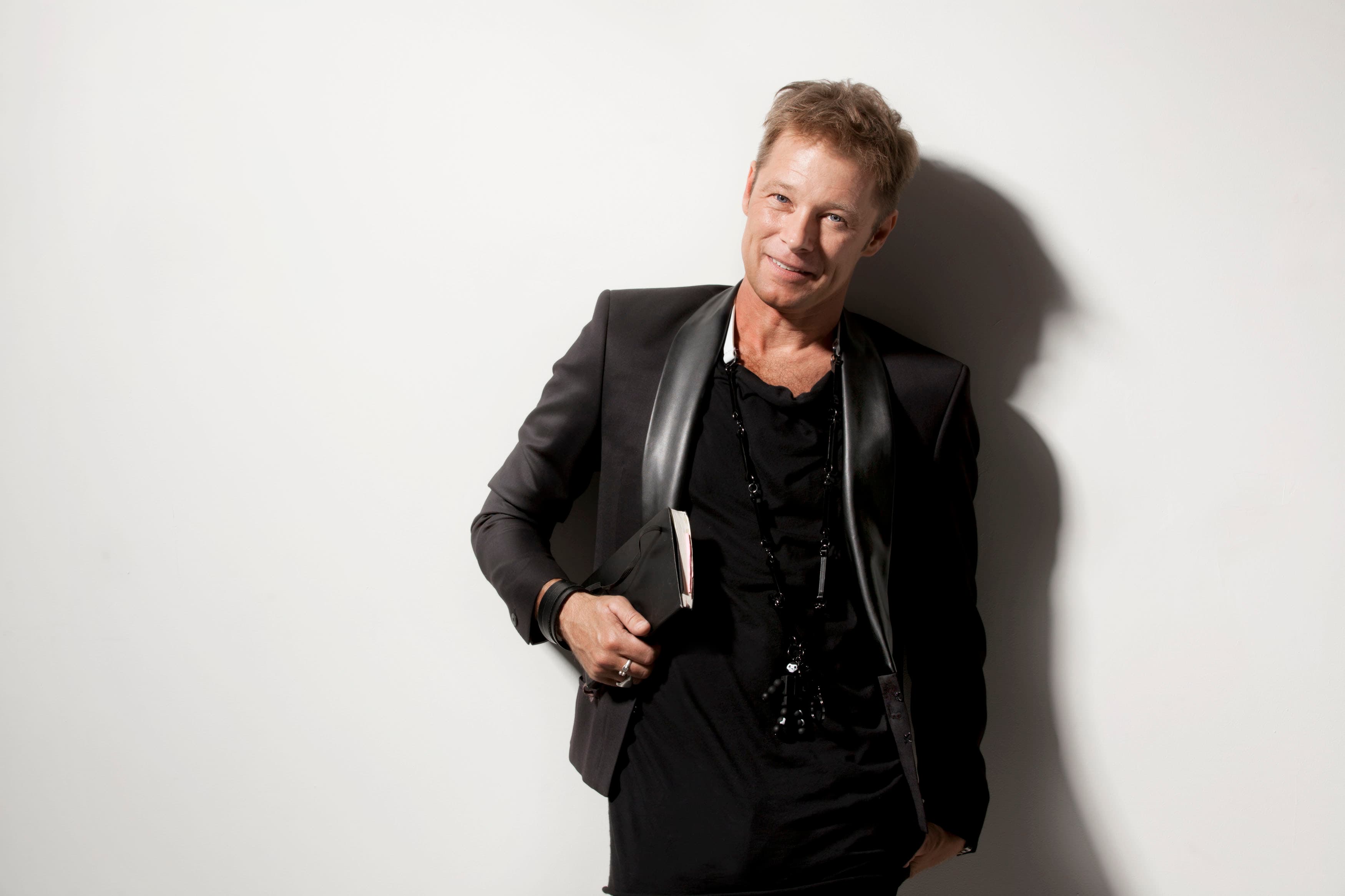 bf1ac096-d4ca-4633-bbaf-45dfd513efda