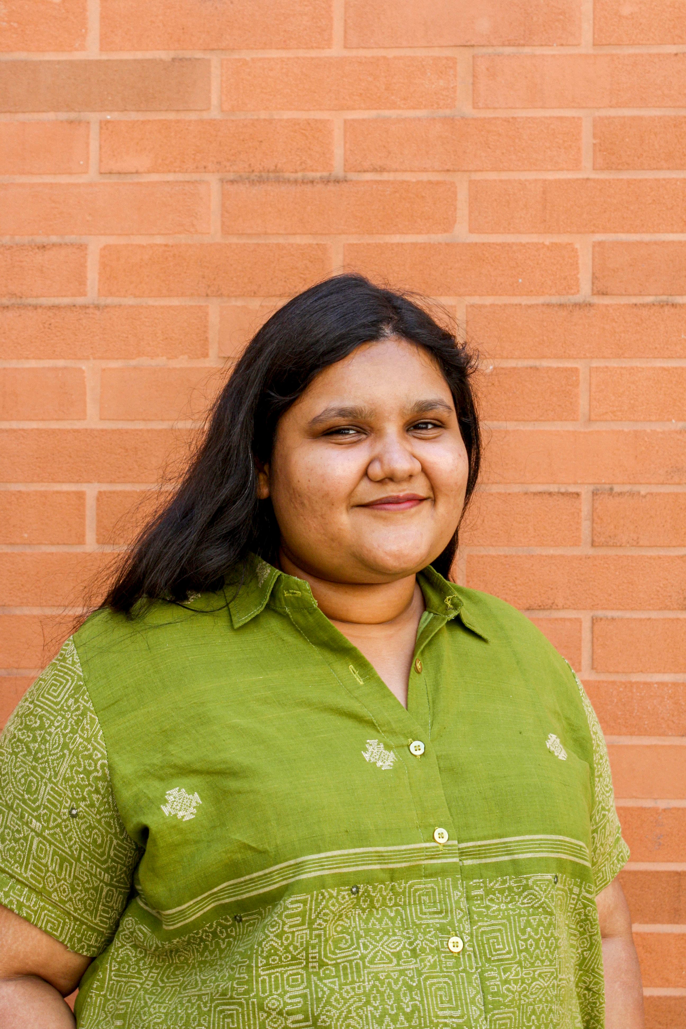 bfb2766c-64e5-4fe7-9749-b5023f5716ba