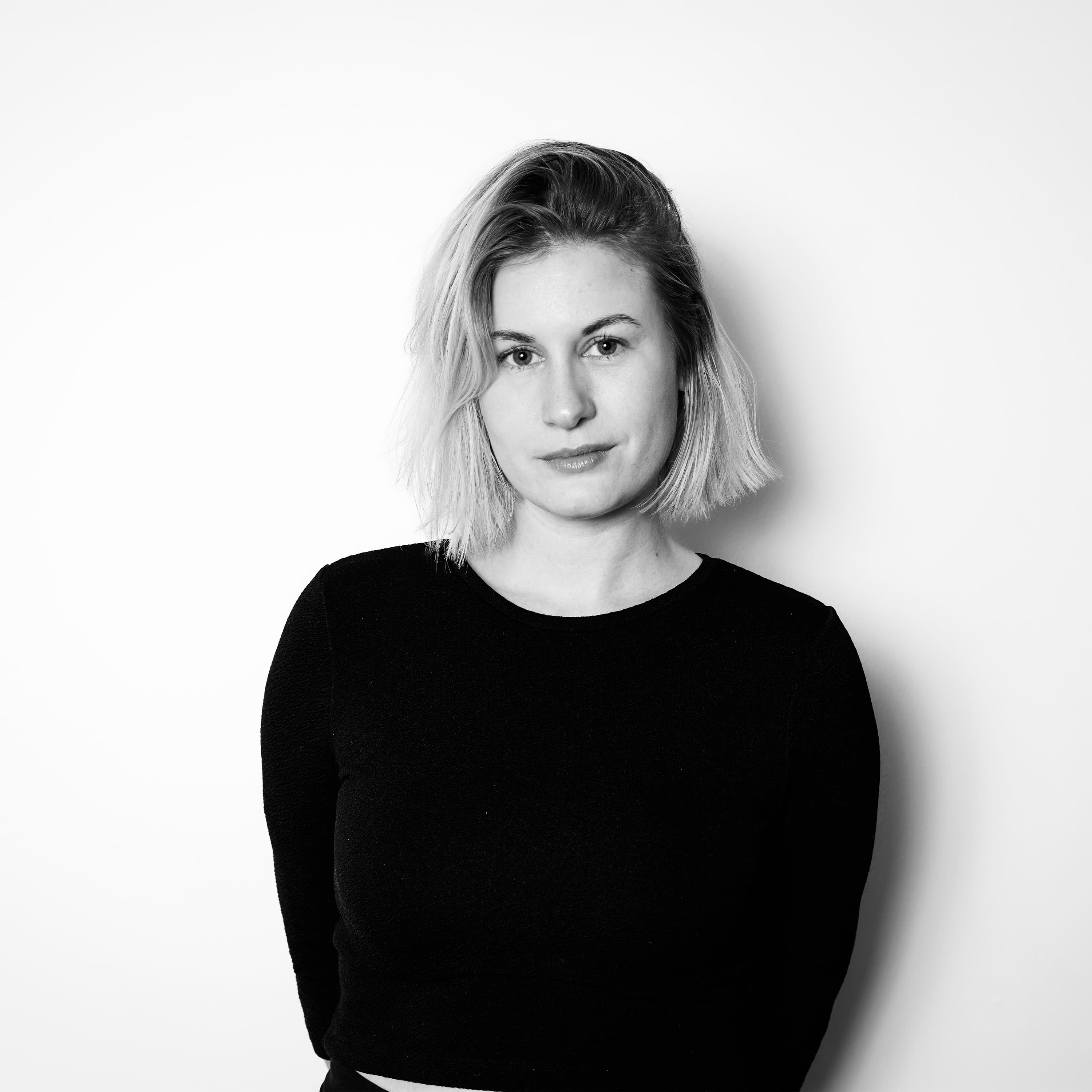 c0c7c654-f235-4d28-8197-fdb6eab134ed