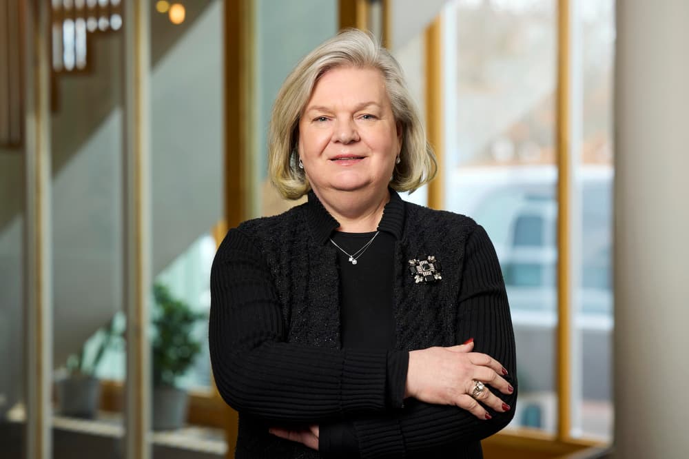 c2c19af6-81ac-4ea4-851a-3835b16063b4