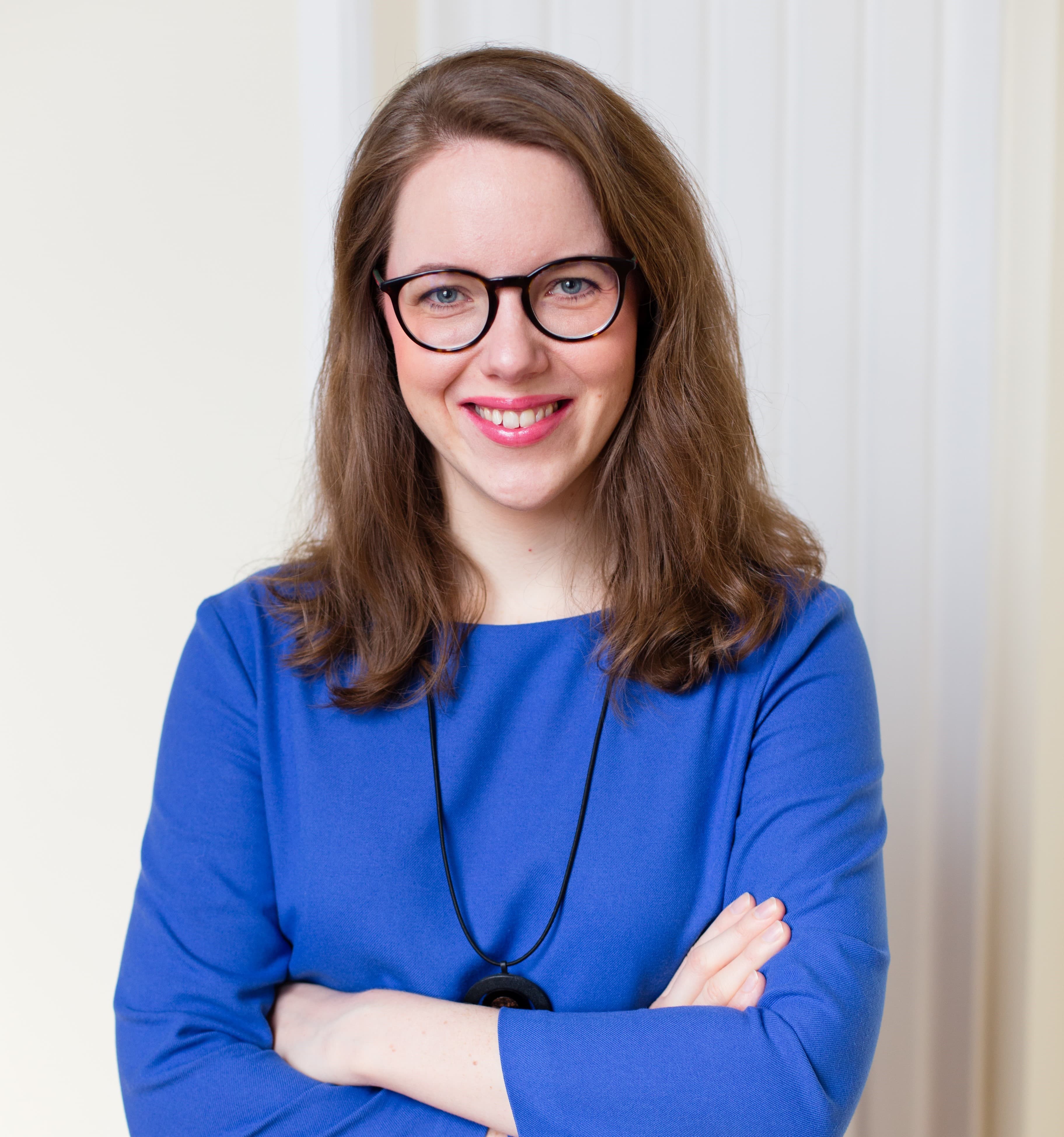 c615a9e1-2ced-41b5-b2cd-7014e2a062d3