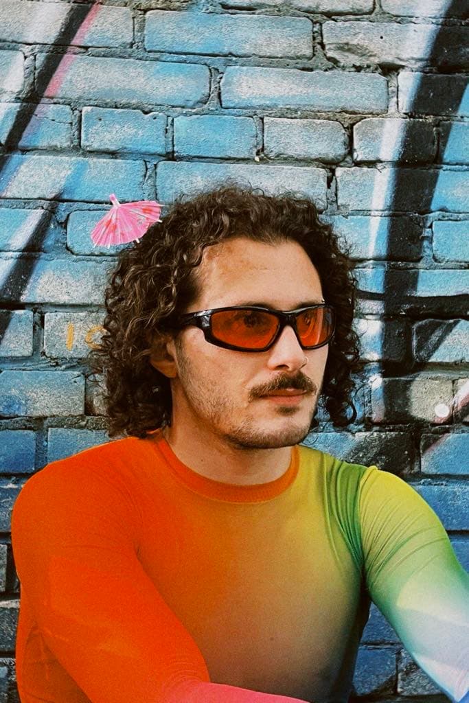 c96ef397-5121-42ad-96f9-94edd876f527