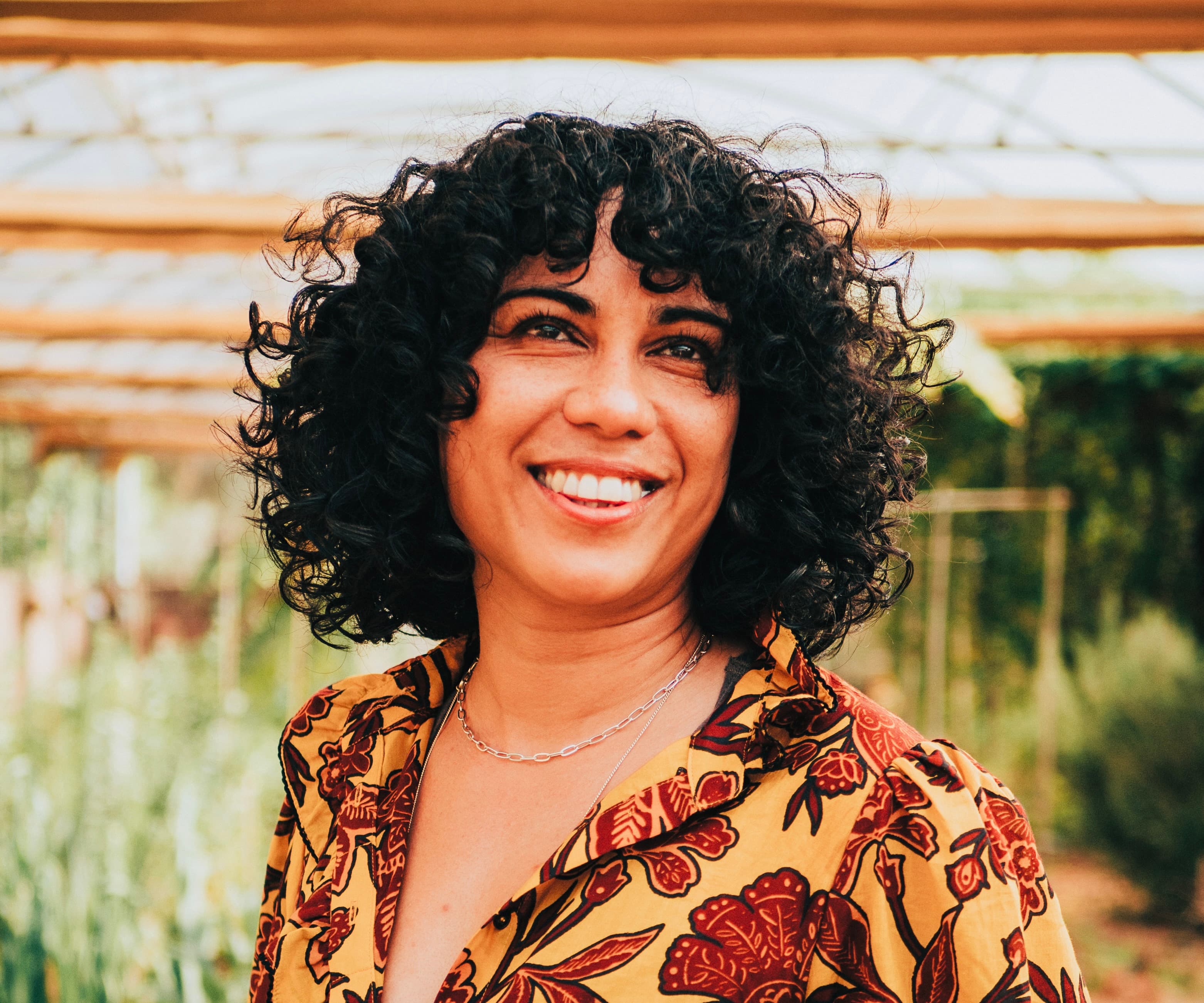 ccf0afb9-d2e1-48bc-8374-e9361e951678