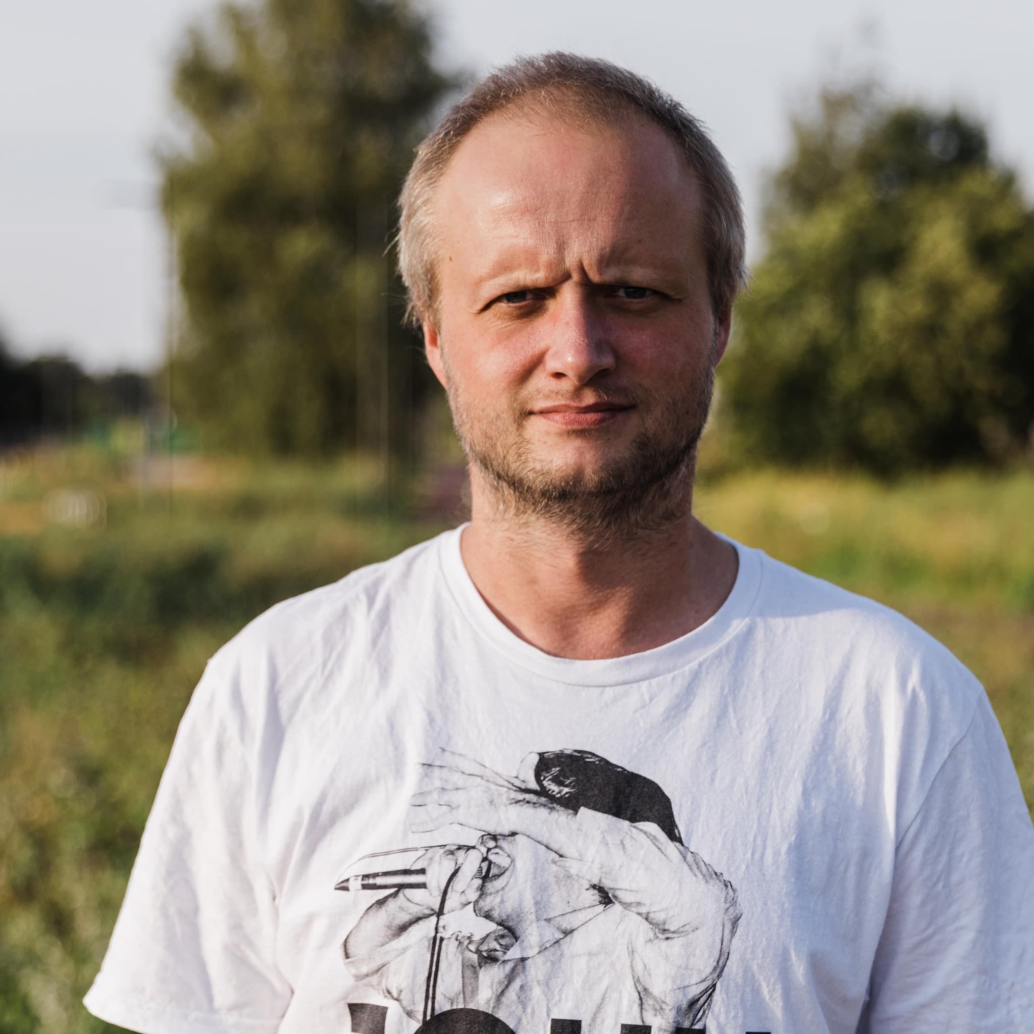 ce72c13a-456a-46aa-9478-673d88870aa5