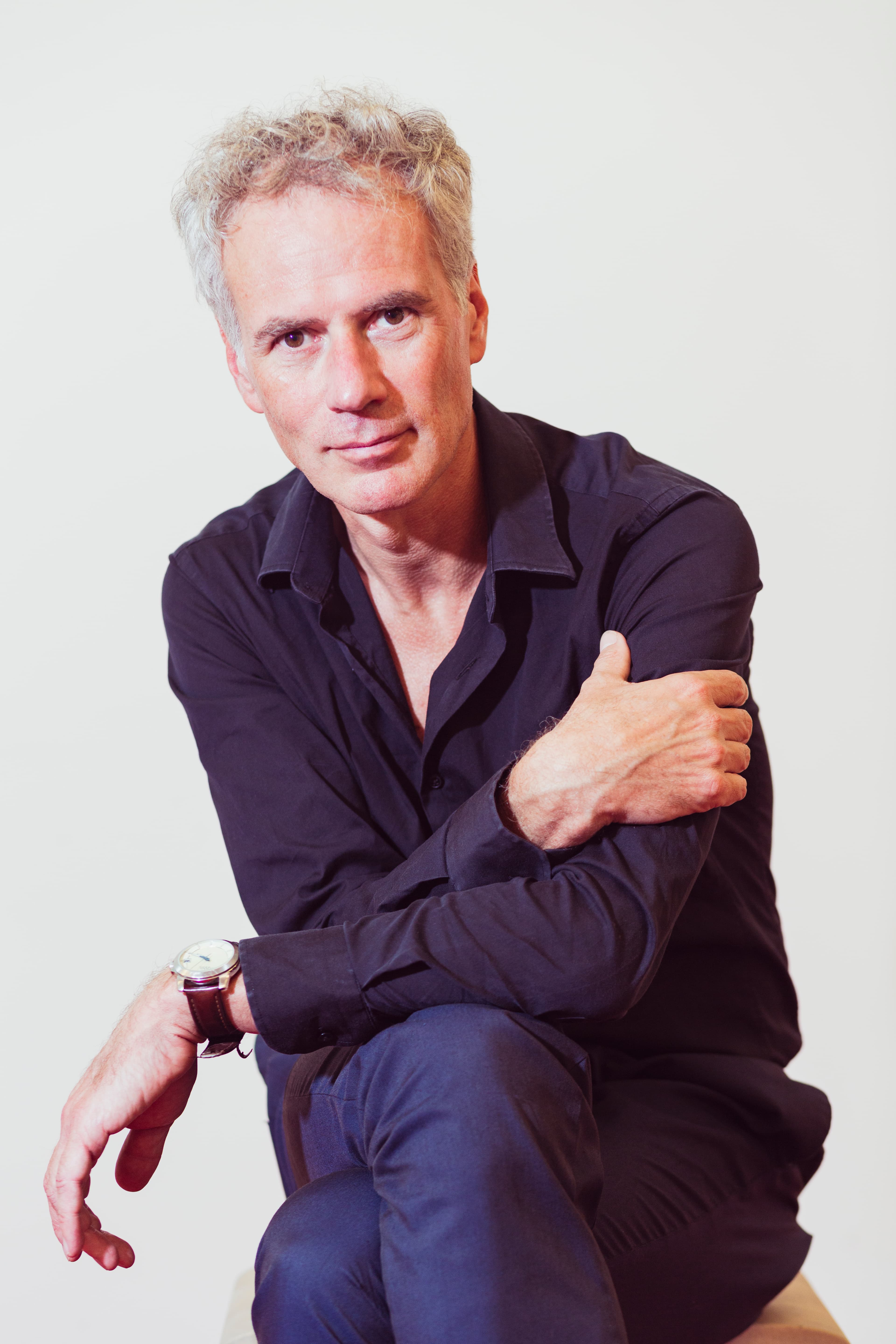 cef211d6-7a24-4194-bb18-296447b0ed40