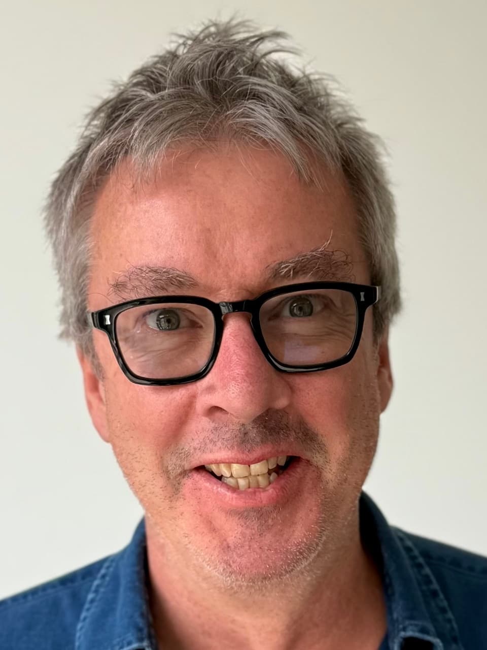 cfef11fa-e613-4f97-b859-025d12587f4c