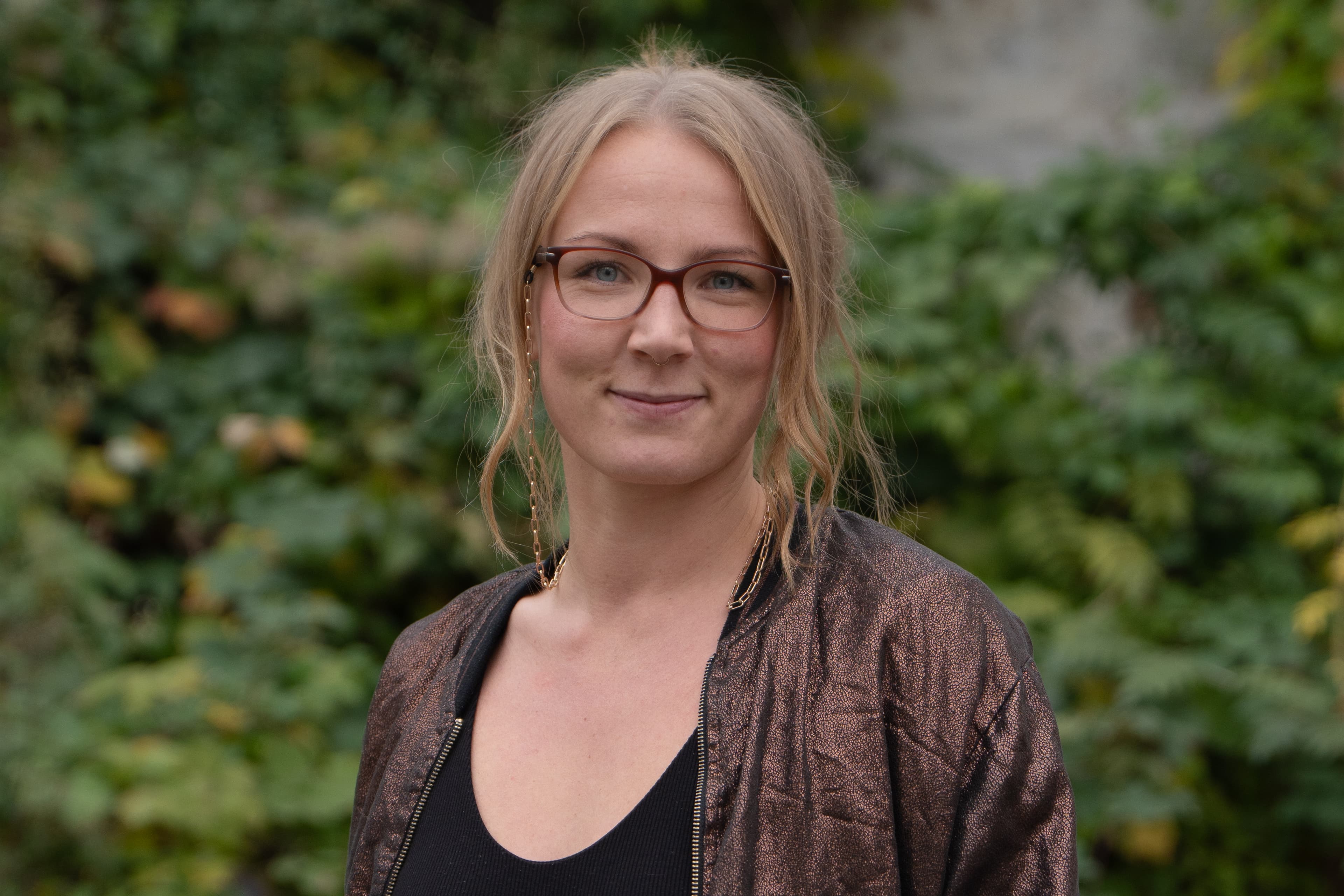 d1ae0dc5-2f00-4156-b186-b06dc171e802