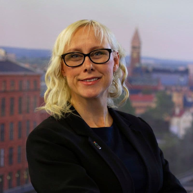 d51c8b81-6bbb-404e-9d30-d0aa9bec3c2c