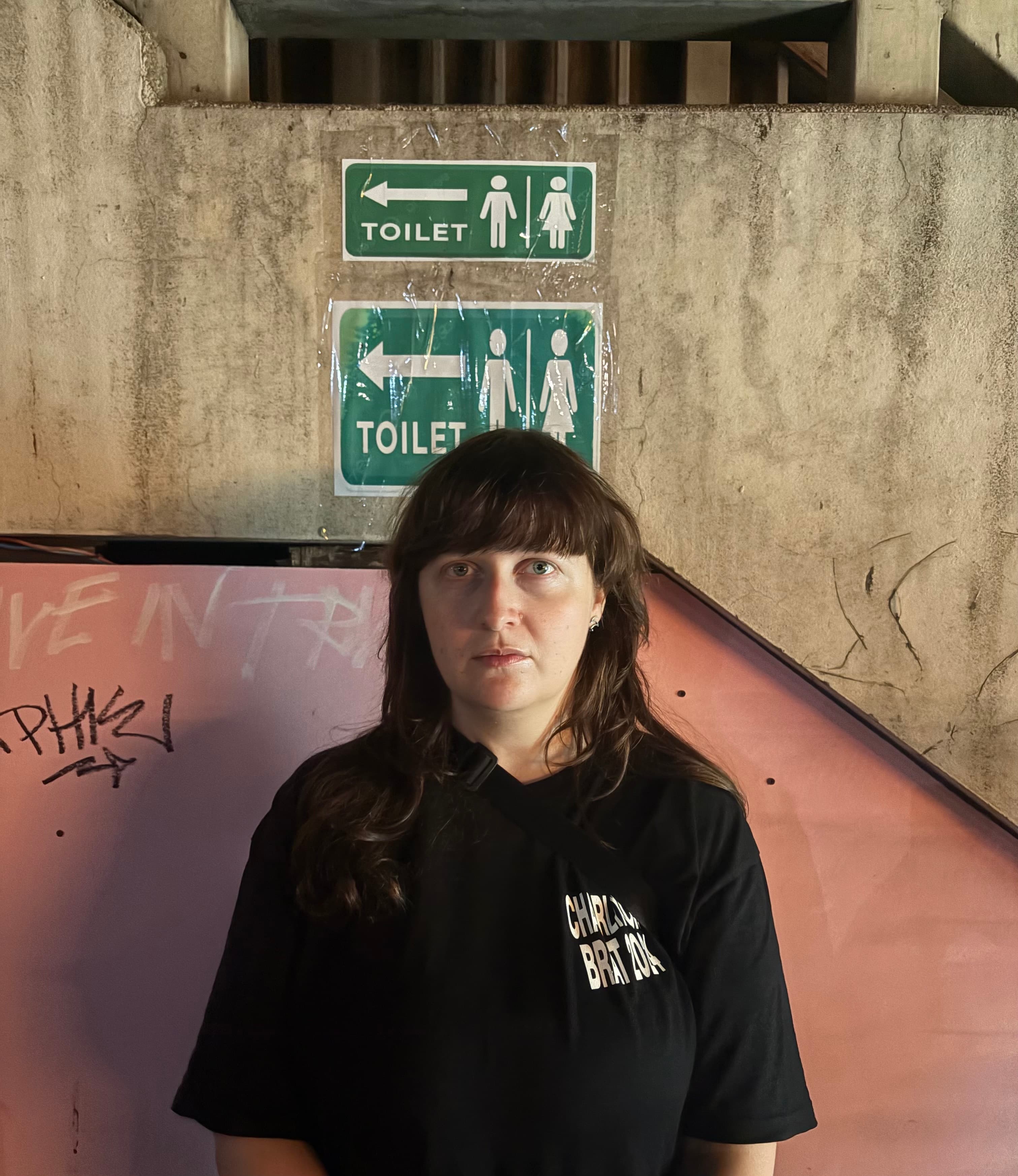 d7a9f94c-02f9-4d12-860e-fed3dd0fc632