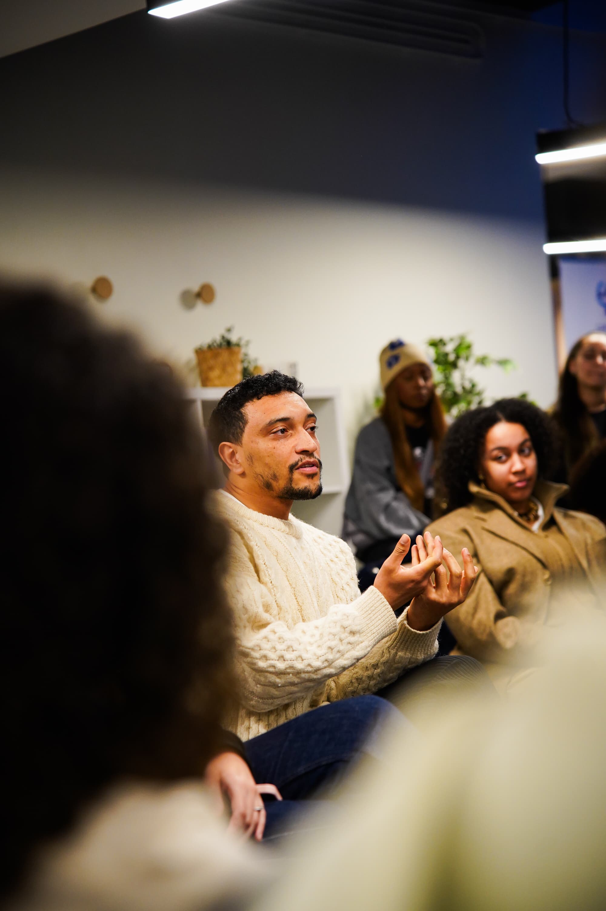 d7f0af43-e47d-4068-9bab-4668830da4d1