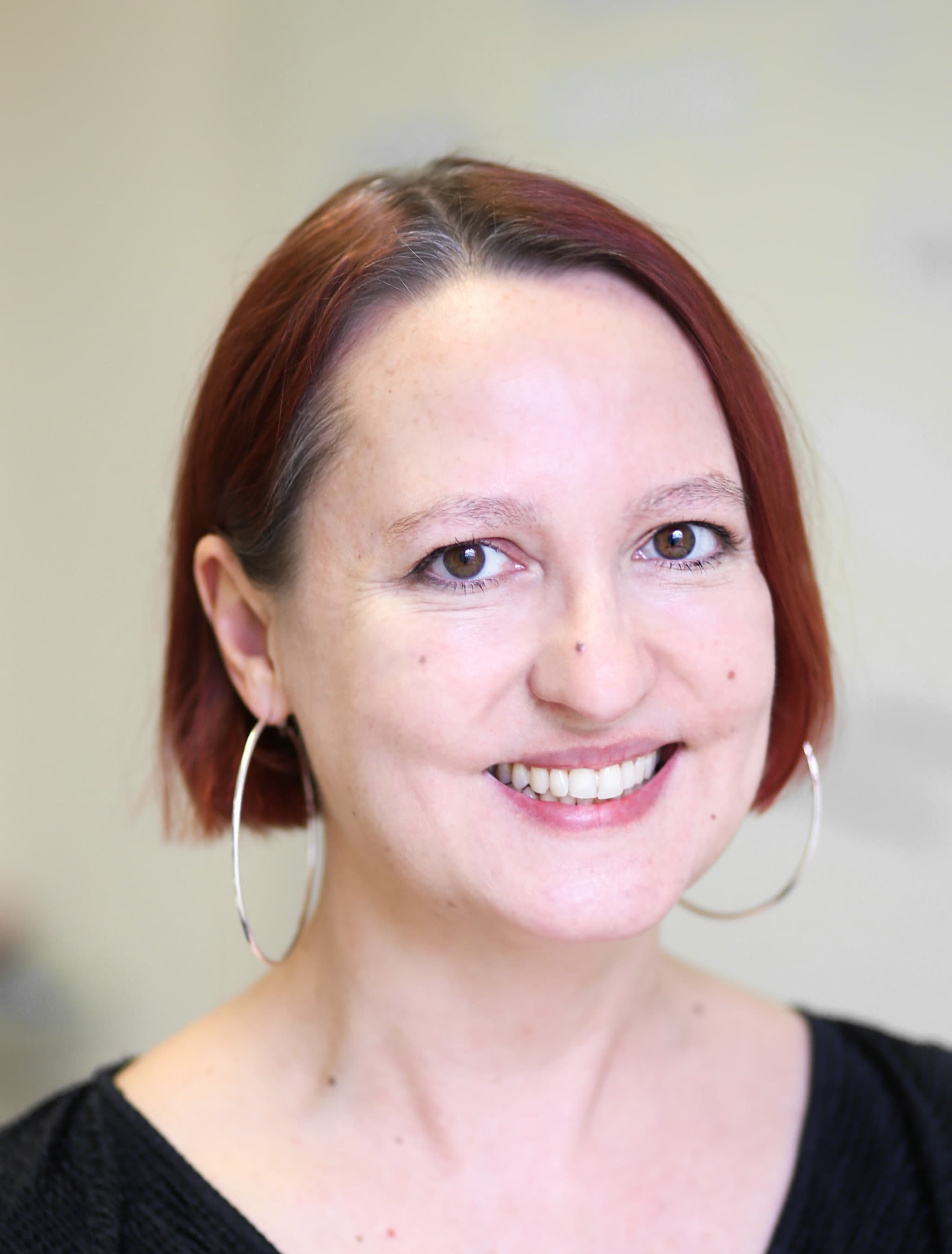 dd14c942-eacb-4b52-b8aa-dae497b9c6f6