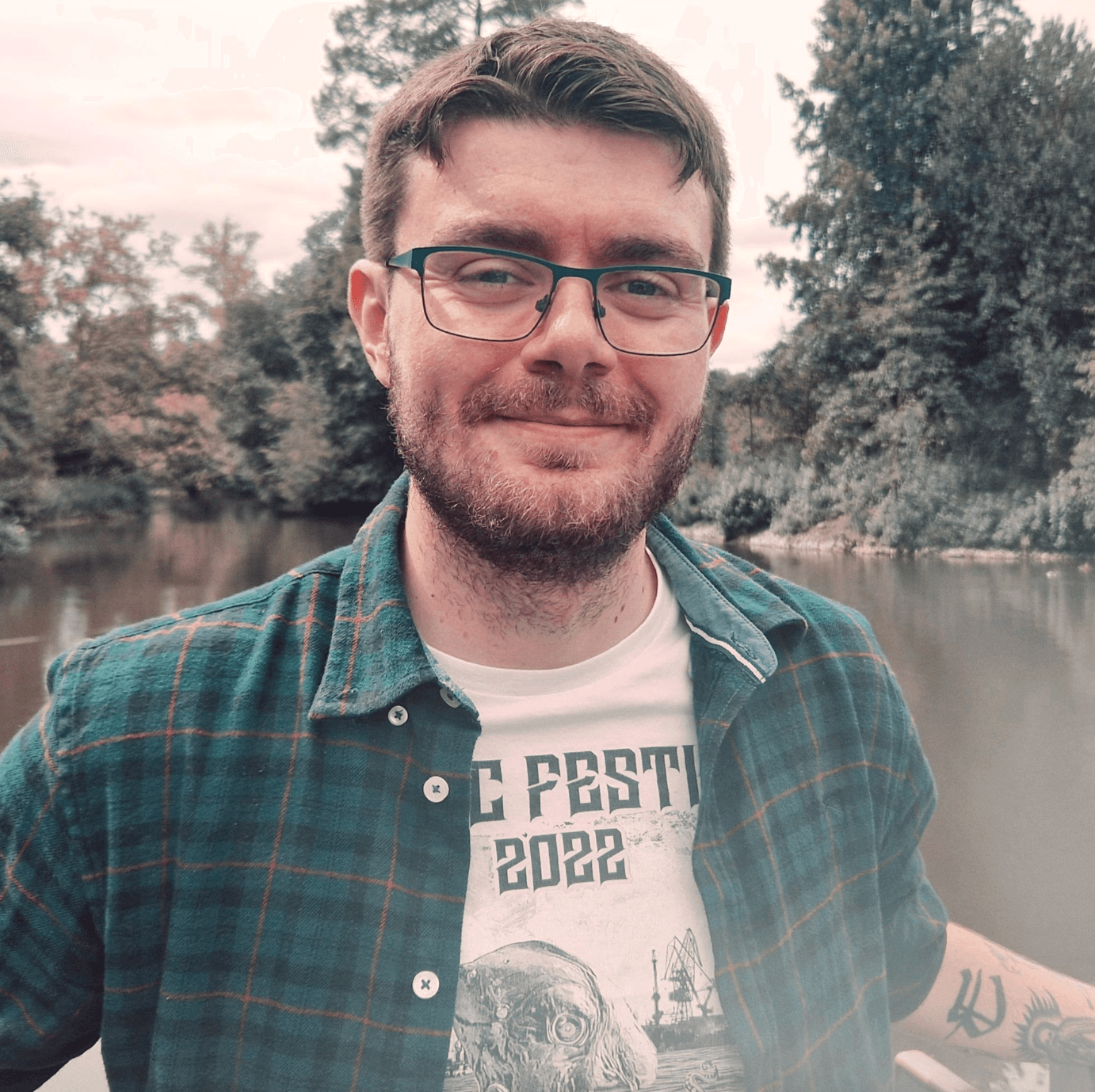 e04abf99-0210-4c9b-98b1-dd65a852e507