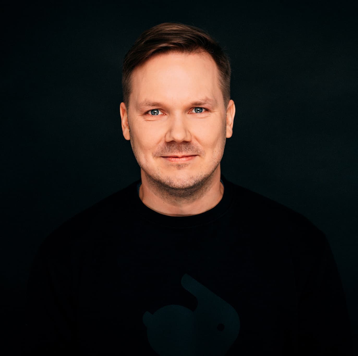 e1228513-fe8d-4463-b477-7a775b65ad9e