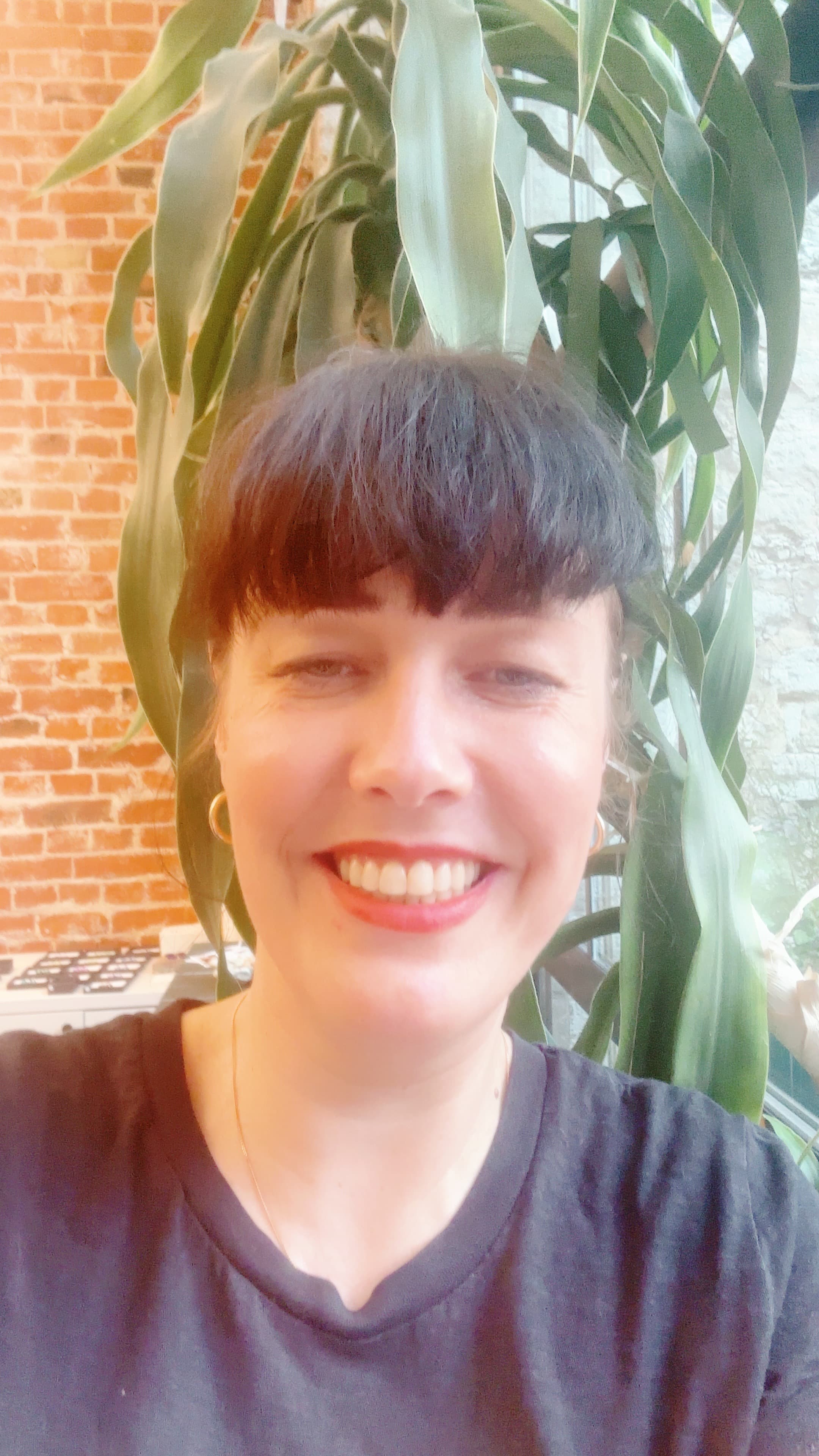 eb06a3bb-5112-4394-a557-1789bbcfbfb7