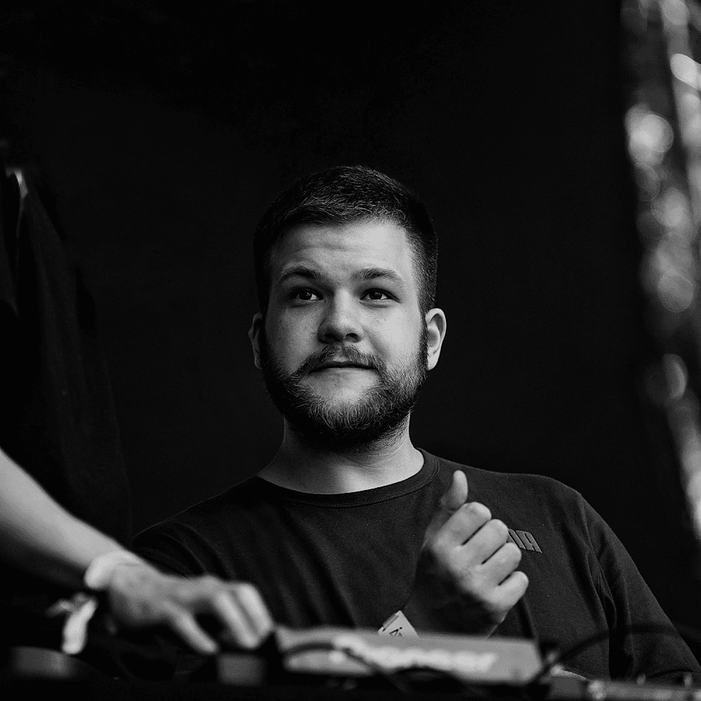 edc7349c-d17a-496e-b83d-42c103a622df