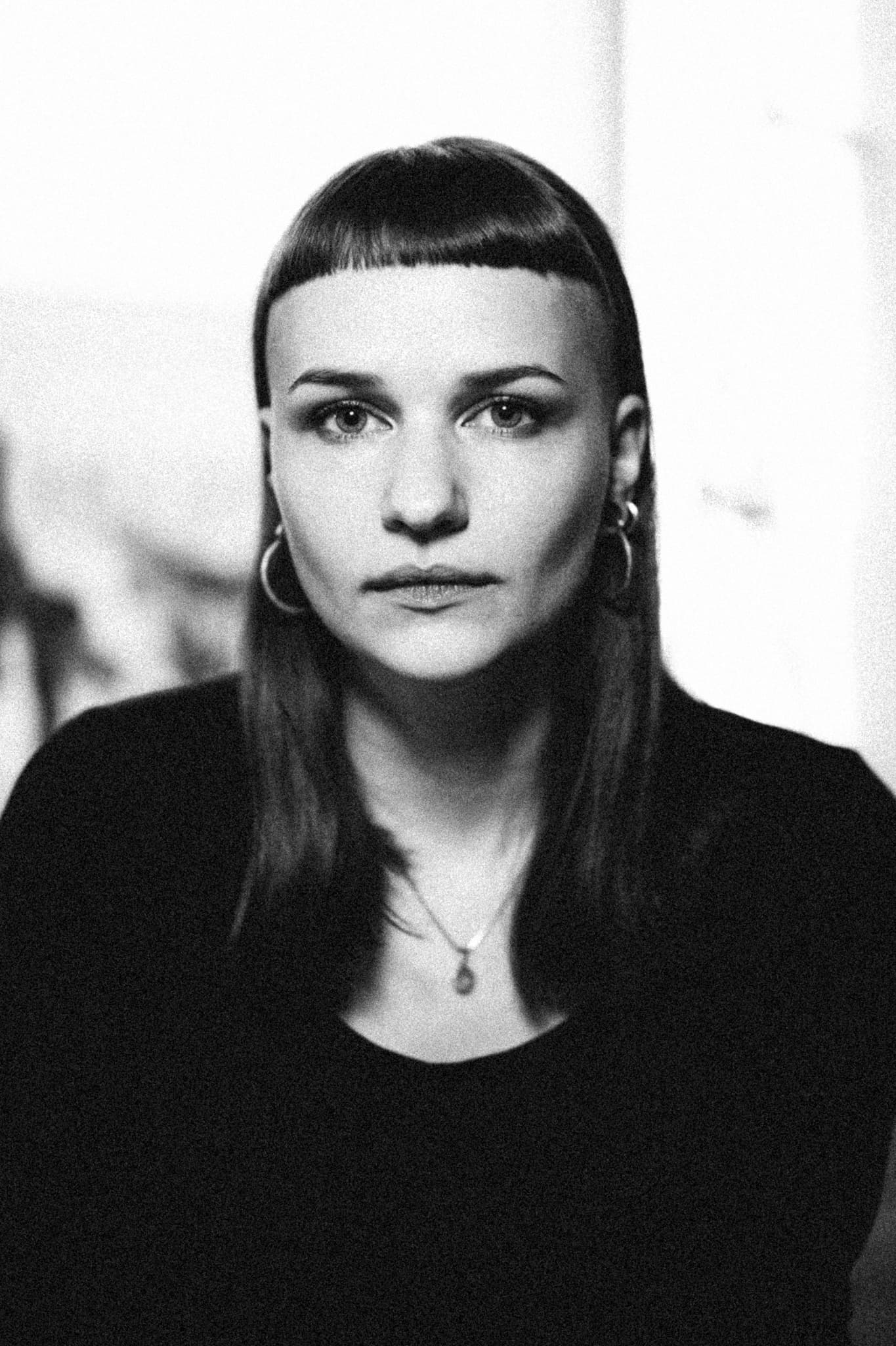 edc92373-ac8d-420f-8715-2298e3efc4a6