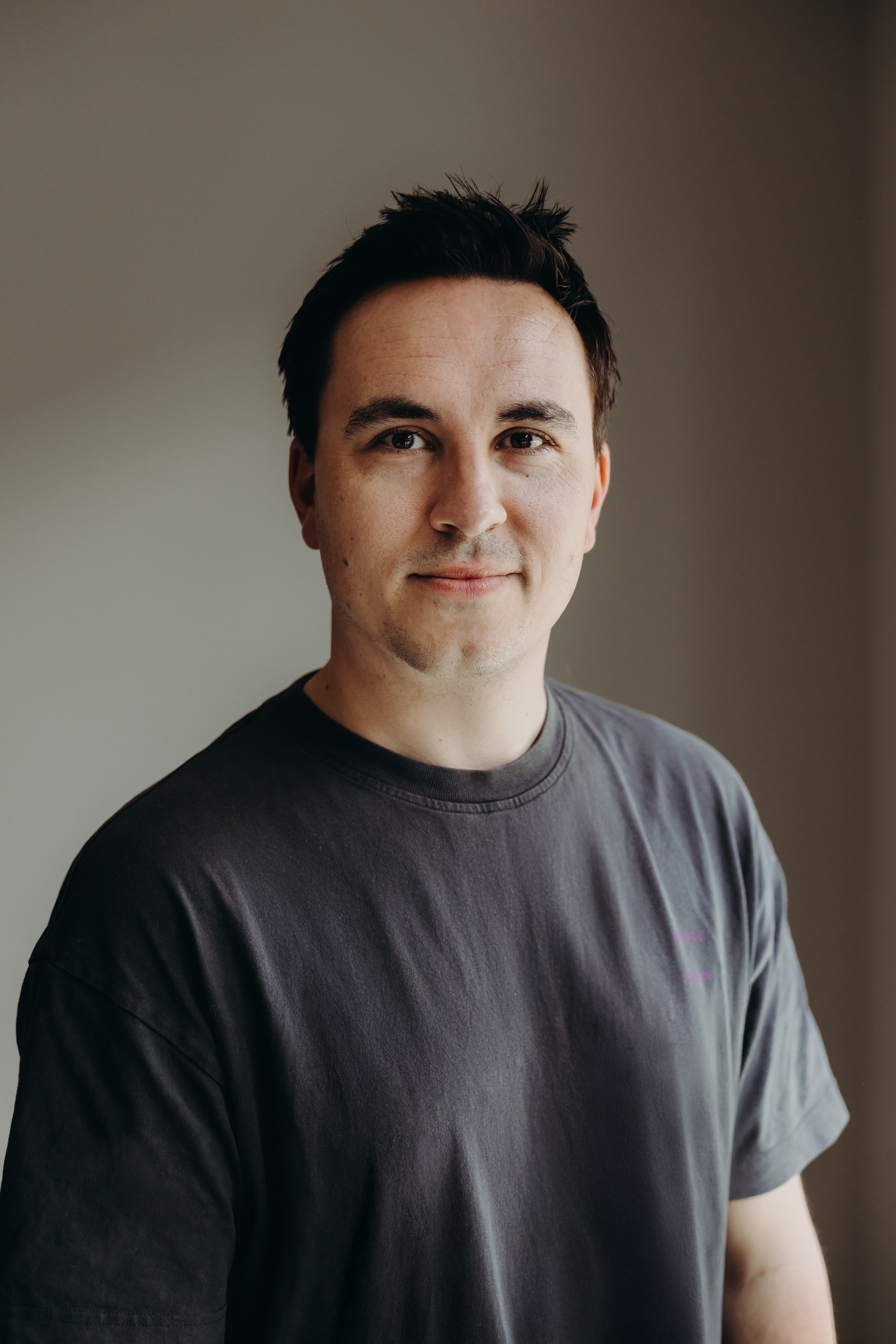 edcccfb8-0306-4440-b81e-1b708212de41