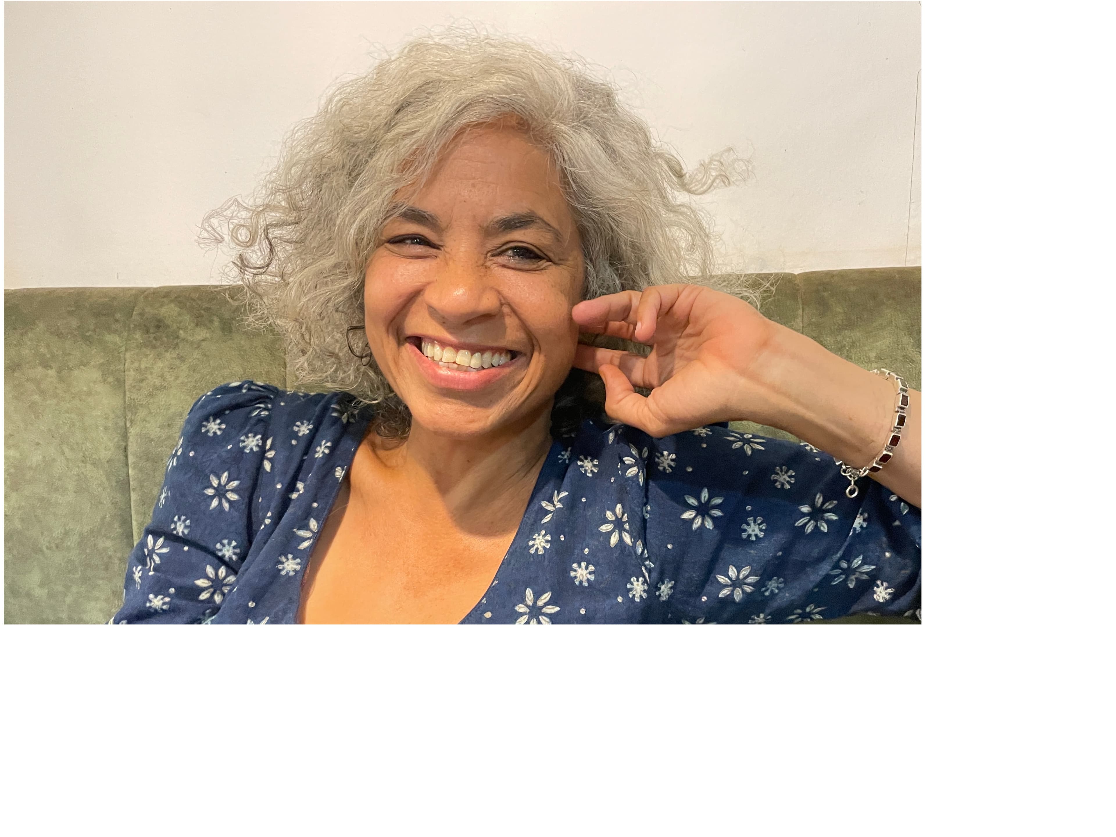 f0a546c9-e91d-4cfd-8c84-e7d72ca0049b