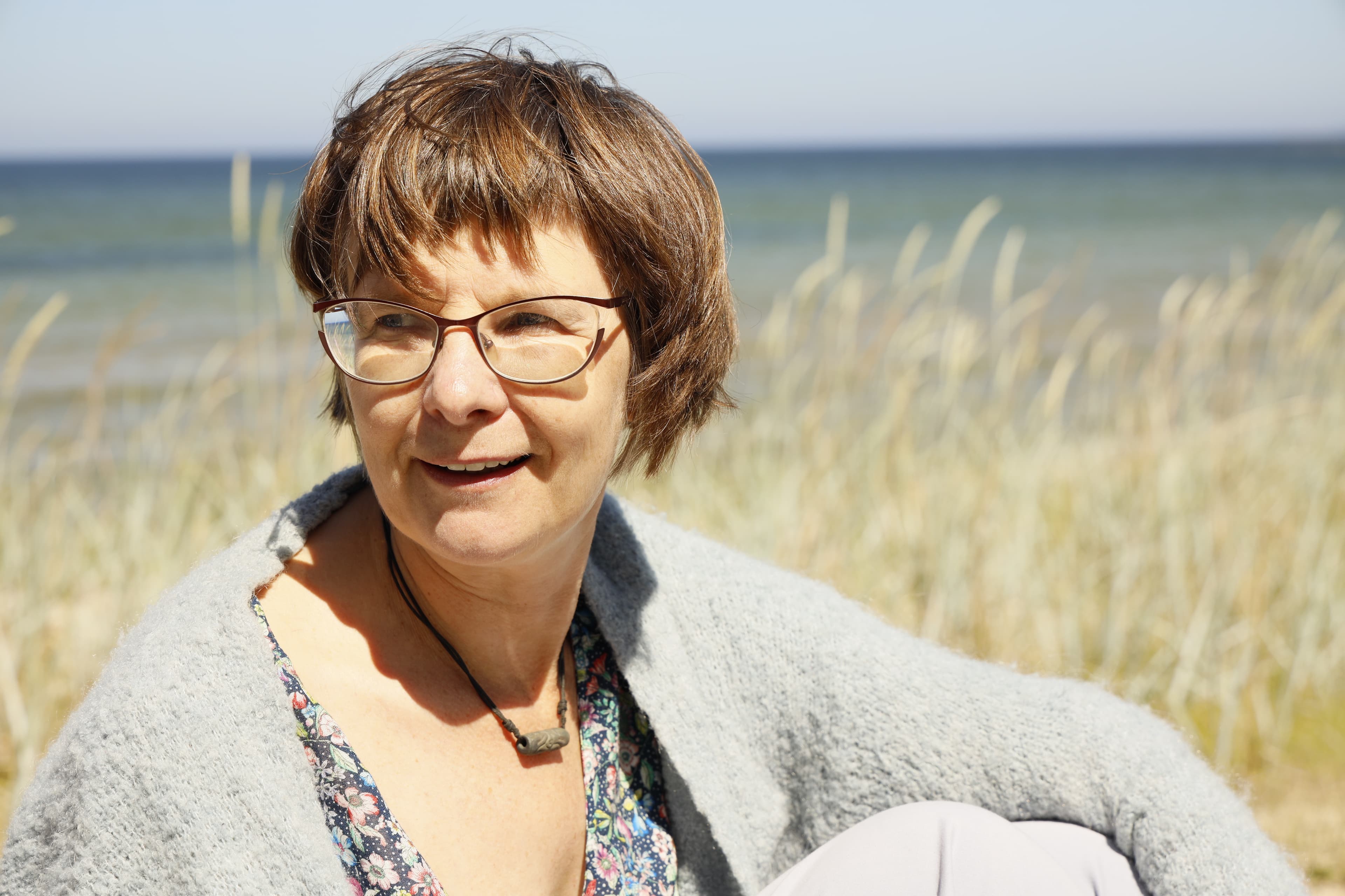 f13fbc97-4784-4350-9c4c-00b012935159