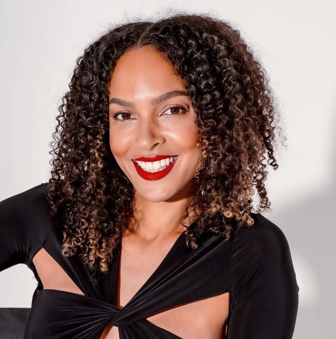 f170391a-f8a6-48ec-a47a-6f9e0257f891