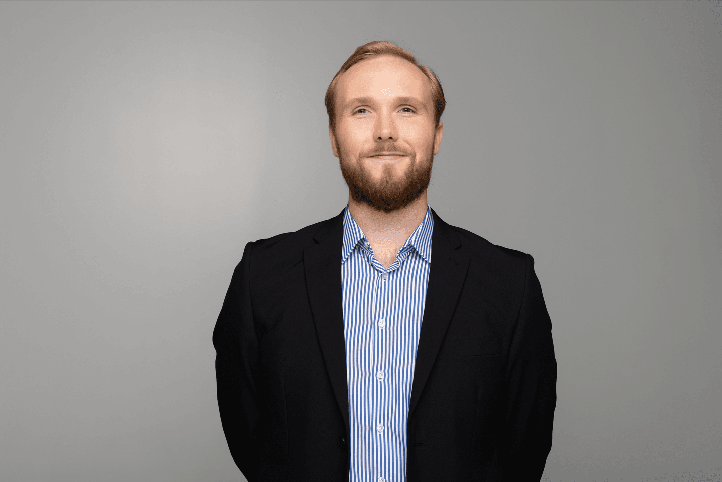 f2aae54b-fcbb-4667-8ea9-a6d49ddfb62a