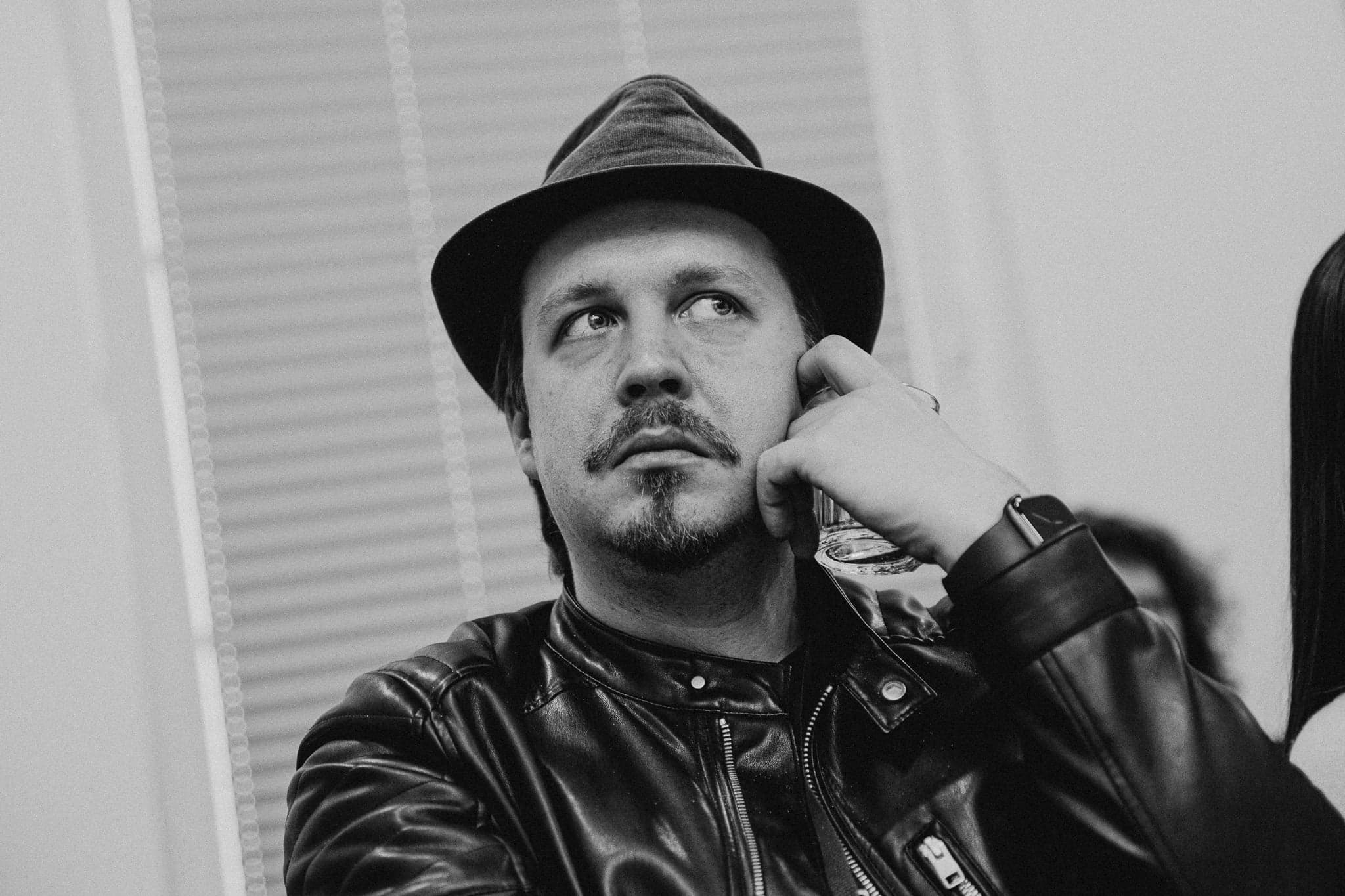 f4793c8f-8457-4af1-8aba-c37687e8d579