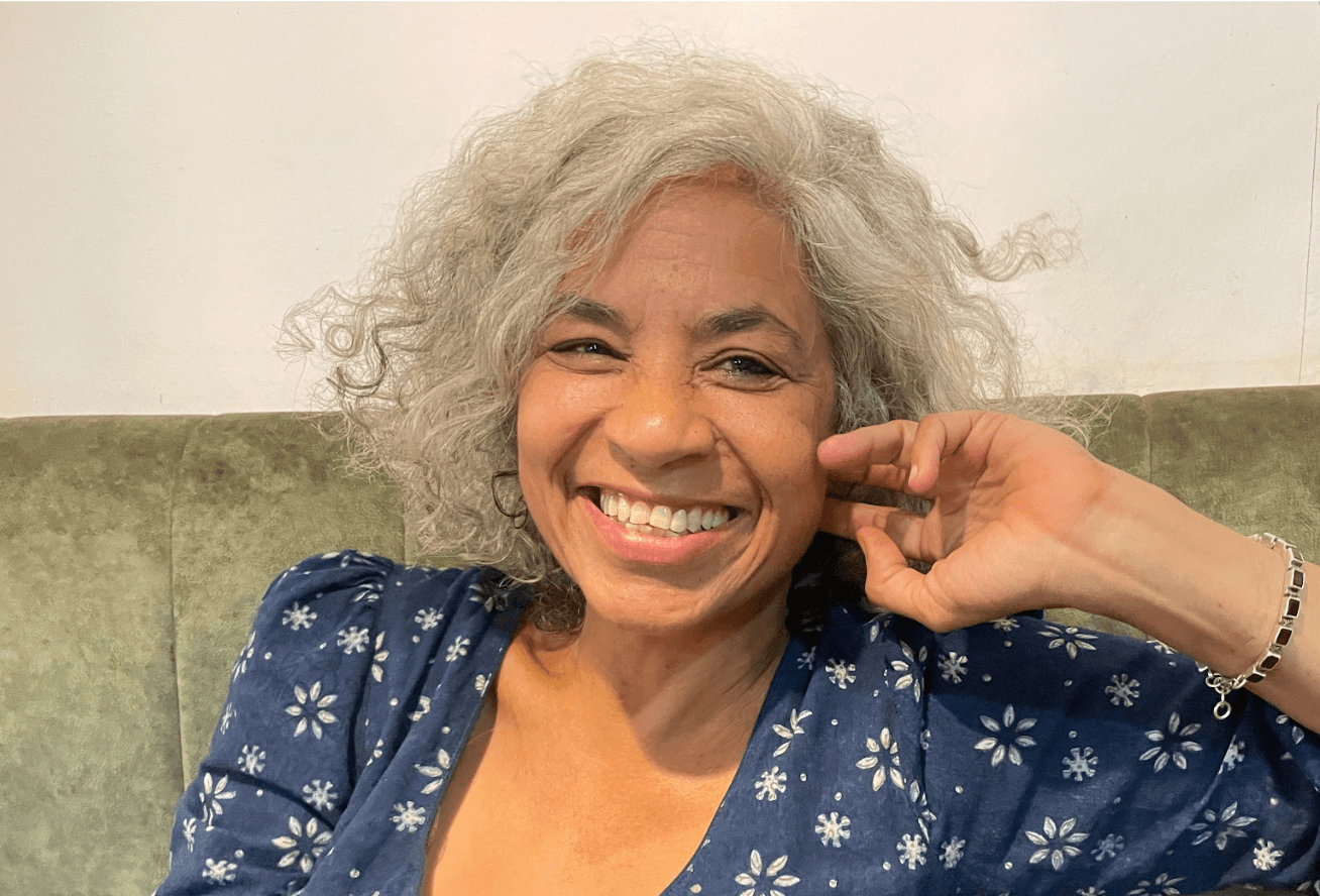 f6b00271-6efd-49cf-8127-c9ea2f2189b8