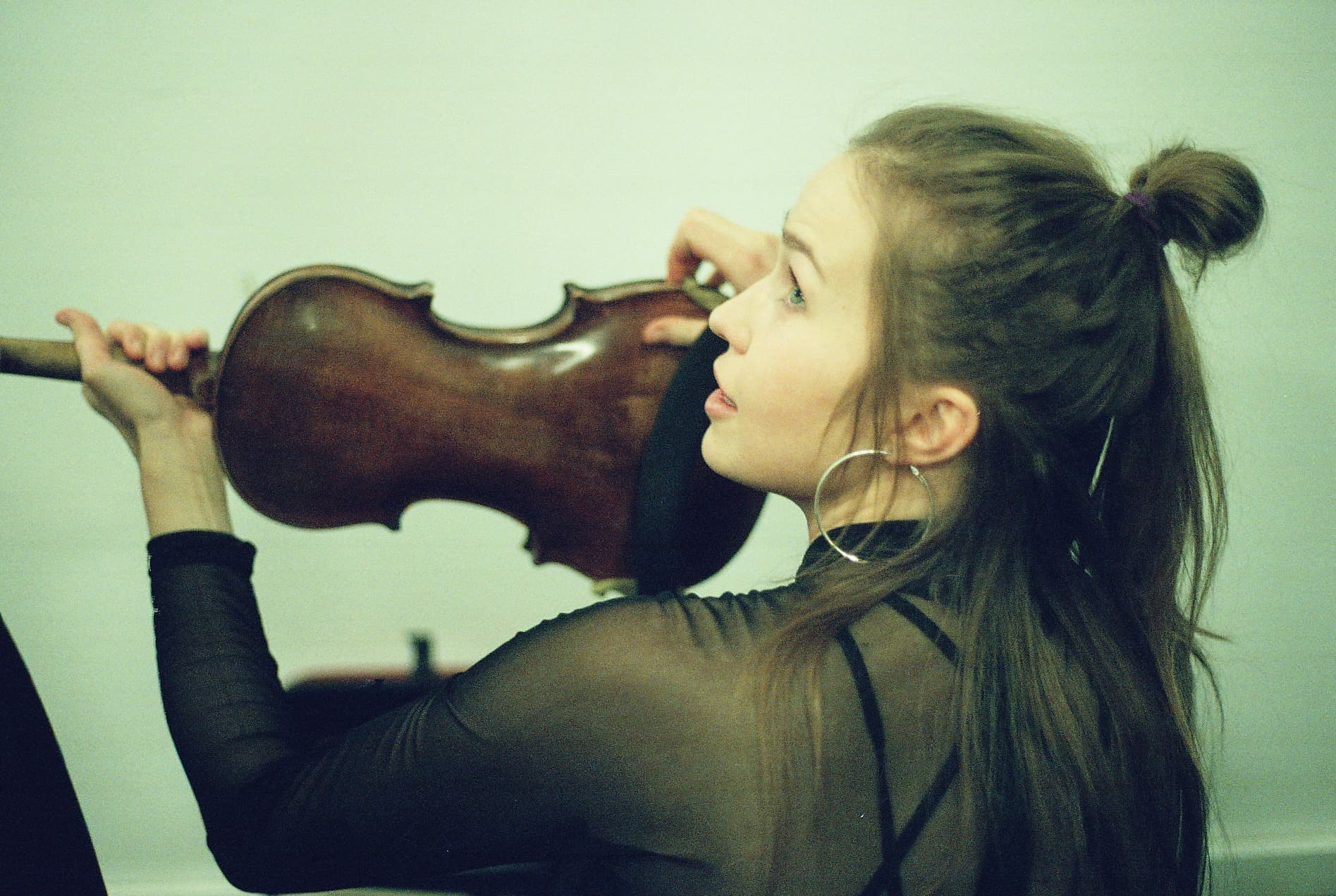 f8c63239-5470-49e5-b59f-e4baa716f74c