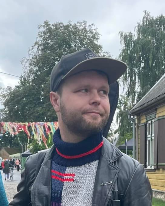 fb102d6c-6d6b-472c-86a4-85785a3b97c2