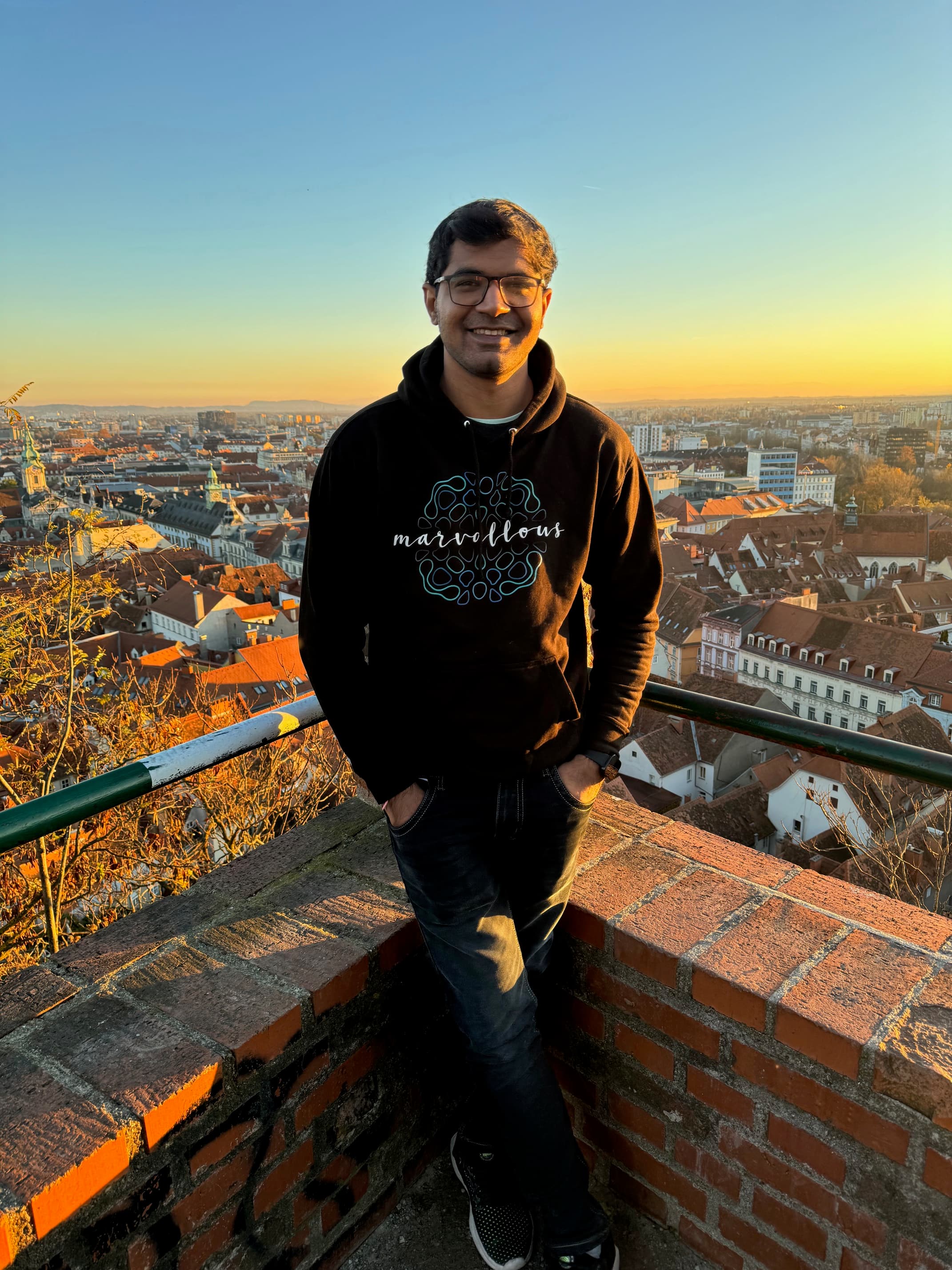 fd7fcf31-3f83-466e-ae68-bbfaecc5cc05