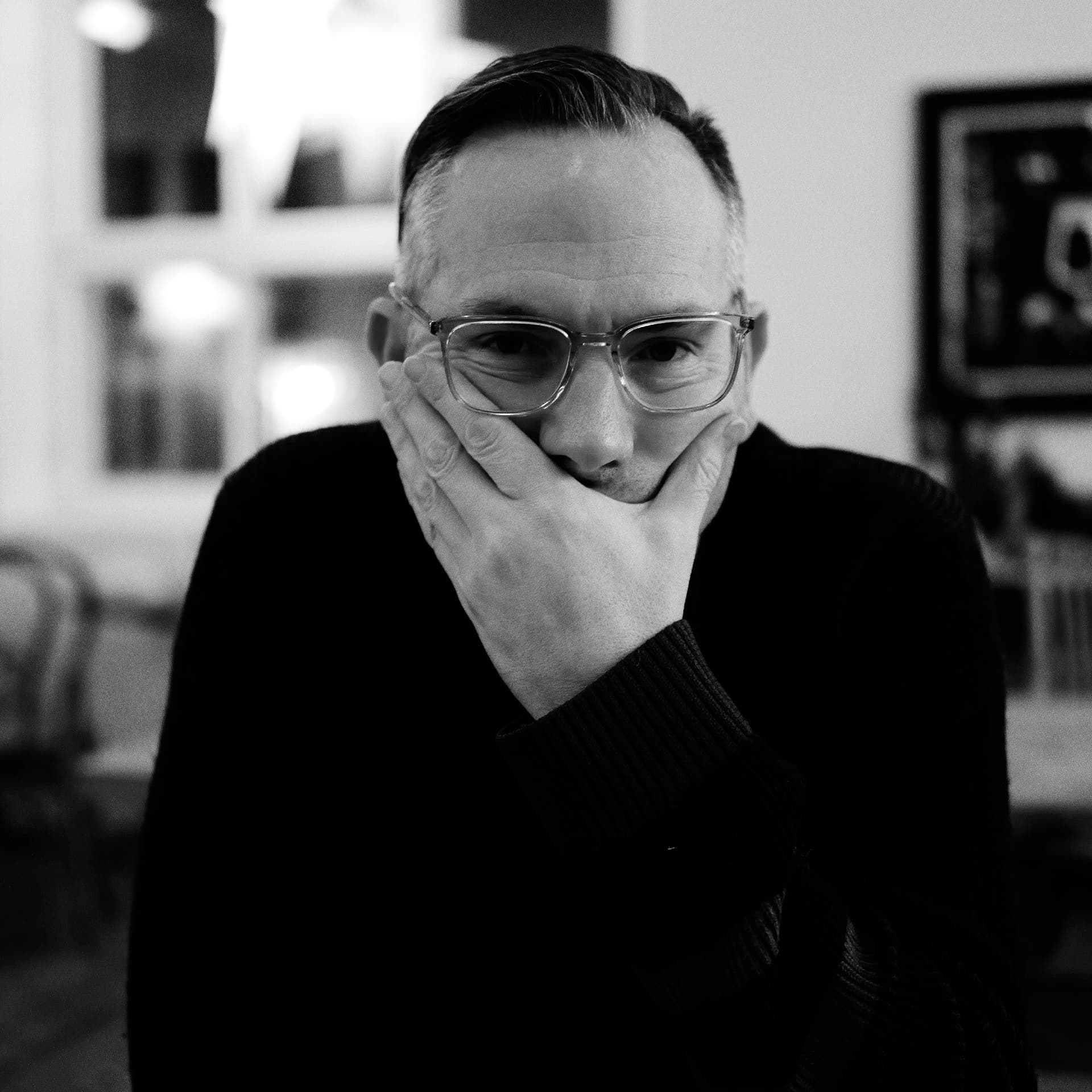 fe356e35-daa9-403c-8c97-fc932e8d5cac